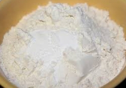 Flour - Kamut Organic 